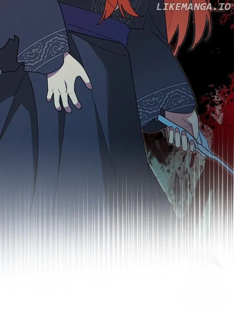 I am the Precious Daughter of the Greatest Villain in the Fantasy World Chapter 141 67